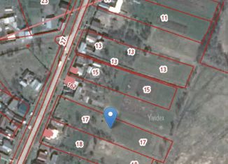 Продажа участка, 44 сот., Чувашия