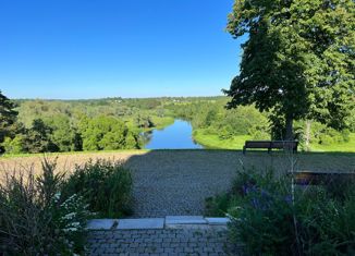 Продажа земельного участка, 25 сот., деревня Комлево