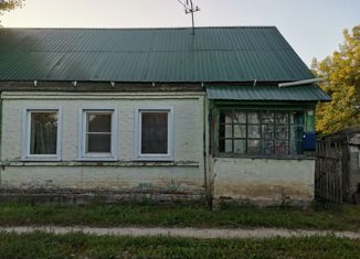 Дом на продажу, 55 м2, деревня Нижние Присады