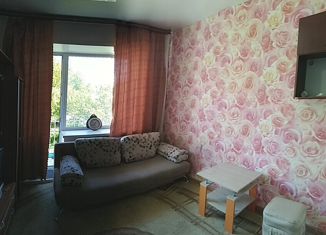 Продается комната, 60 м2, Курган, жилой район Энергетики, Краснодонская улица, 1