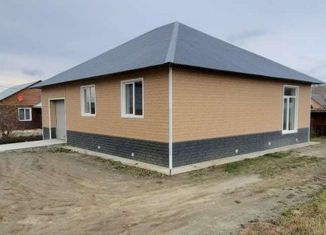 Дом на продажу, 133 м2, посёлок Шабровский, СНТ Свердловского ОПХ, 48