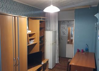 Продается комната, 94.3 м2, Хабаровск, улица Семашко, 1А