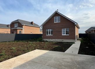 Продам дом, 130 м2, станица Новотитаровская