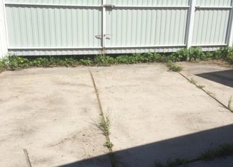 Продается дом, 34.6 м2, садовое товарищество Дружба, 5-я линия