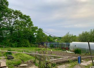 Продажа дома, 69 м2, село Соколовка, улица Горького