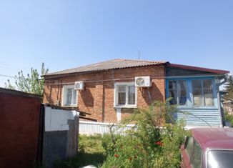 Продается дом, 90 м2, Павловск, улица Пушкина, 17