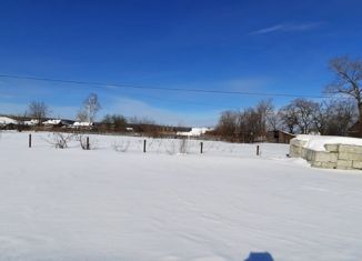 Продаю земельный участок, 14 сот., поселок Кузино, улица Максима Горького, 7