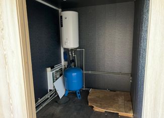 Дом на продажу, 90 м2, село Ненашево, Гаражный переулок