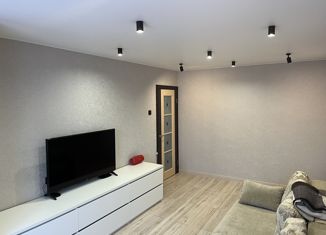 Продам 2-комнатную квартиру, 48.7 м2, Иваново, Ульяновский переулок, 5, район Сортировочный