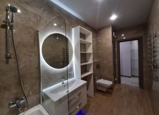 Продается квартира студия, 30 м2, Ростов-на-Дону, бульвар Комарова, 30/2с2, ЖК Аврора