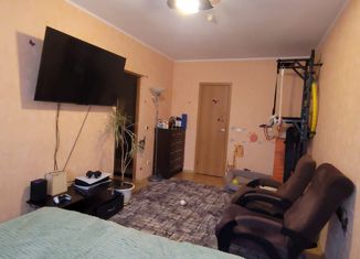 Продажа 2-ком. квартиры, 58.6 м2, Красное Село, Гатчинское шоссе, 4к2