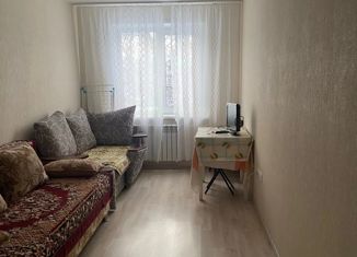 Аренда комнаты, 45 м2, Ижевск, улица имени Барышникова, Устиновский район