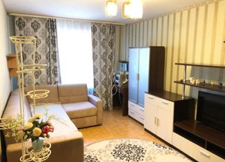 Продажа 3-комнатной квартиры, 78.9 м2, Псков, Зелёный переулок, 3