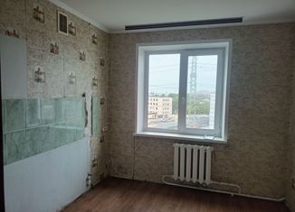 Продажа 2-комнатной квартиры, 49.6 м2, Тольятти, улица Куйбышева, 30, Комсомольский район