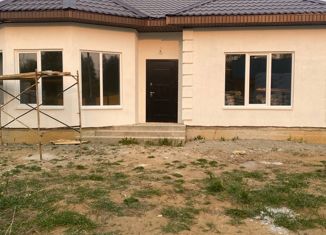 Дом на продажу, 130 м2, поселок Большой Исток, Ключевая улица, 16