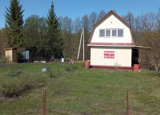 Продаю дом, 100 м2, СНТ Водник