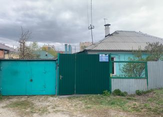 Продаю дом, 109 м2, Челябинск, улица Мечникова, 7Б, Тракторозаводский район