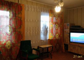 Продам 3-комнатную квартиру, 73.1 м2, Архангельск, Советская улица, 11, Соломбальский округ