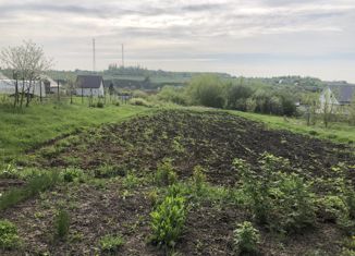 Продам участок, 12.5 сот., село Русская Гвоздёвка, улица Мира, 12В