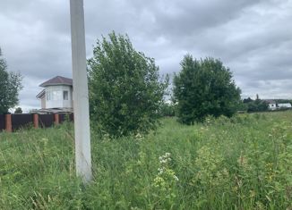 Участок на продажу, 18 сот., село Григорово