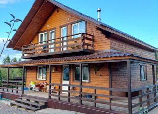 Продам дом, 150 м2, СНТ Ленэнергоремонт