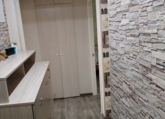 Продажа 2-ком. квартиры, 48.1 м2, Юрга, проспект Победы, 16Б