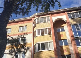 Продаю 2-комнатную квартиру, 54 м2, посёлок Кичиер, Лесная улица, 20