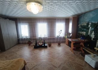 Продается дом, 60 м2, село Шали, улица Вахитова