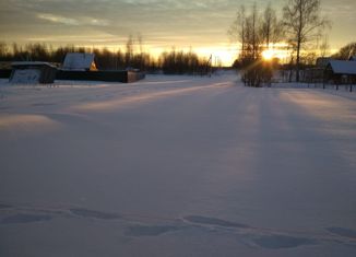 Участок на продажу, 10 сот., деревня Самойлово