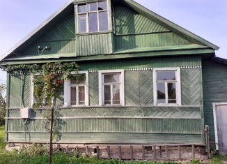 Продажа дома, 72.4 м2, Томск, Советский район