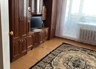 Продается 2-комнатная квартира, 51.1 м2, Козьмодемьянск, Промышленная улица, 48