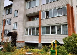 Продаю квартиру студию, 18.9 м2, Бердск, Кристальная улица, 5/2