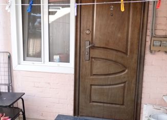 Продажа 2-ком. квартиры, 44.8 м2, Георгиевск, улица Маяковского, 114