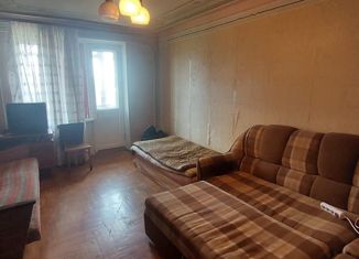 Аренда 3-комнатной квартиры, 70 м2, Ставропольский край, улица Дружбы, 32
