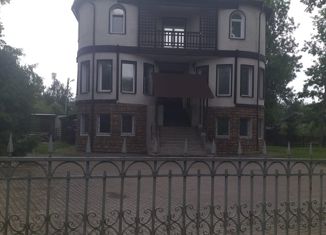 Продам дом, 350 м2, Всеволожск, Пугоревский проезд