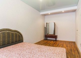 Продажа 1-комнатной квартиры, 30.5 м2, село Хурба, улица Гайдара, 7