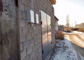 Продается земельный участок, 24 сот., Сосновоборск, улица 9-й Пятилетки