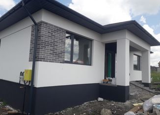 Дом на продажу, 98 м2, село Стрелецкое, Театральная улица