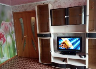 Продам 2-комнатную квартиру, 49.7 м2, Абинск, Республиканская улица, 3