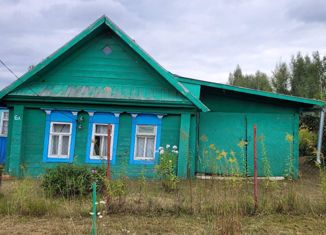 Продается дом, 20 м2, Нижегородская область
