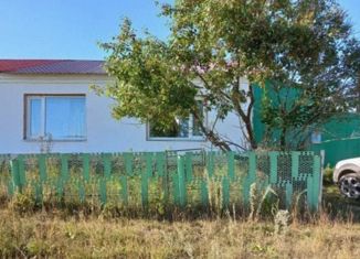 Продаю трехкомнатную квартиру, 80 м2, село Сухановка, улица Победы, 13