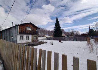 Продается дом, 40 м2, Кемеровская область