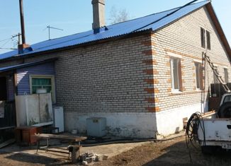 Продажа дома, 68 м2, село Осиновая Речка, улица Горка, 6