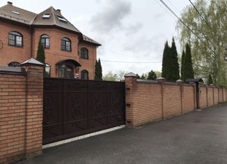 Продается дом, 600 м2, Котельники, Полевой проезд, 10А