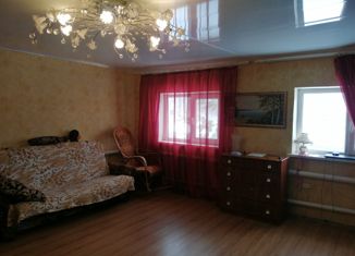 Продается дом, 102.2 м2, деревня Колыбеловка, улица Сарычевых, 1