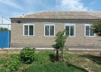 Дом на продажу, 102 м2, село Нины, Красноармейская улица, 71А/1