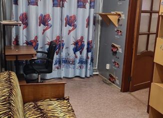 Продается 2-ком. квартира, 40.8 м2, Уссурийск, улица Губрия, 7