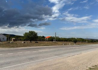 Продам земельный участок, 2000 сот., Добровское сельское поселение