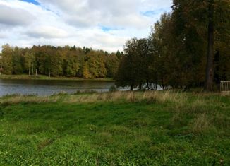 Участок на продажу, 15 сот., Сергиев Посад