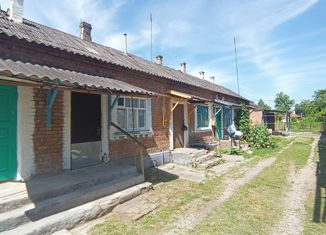 Продажа 2-ком. квартиры, 44.3 м2, Ставропольский край, Железнодорожная улица, 3